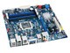 Intel DH67CLB3