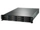 IOMEGA StorCenter px12-350r(36TB)