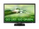 ����VA2703-LED