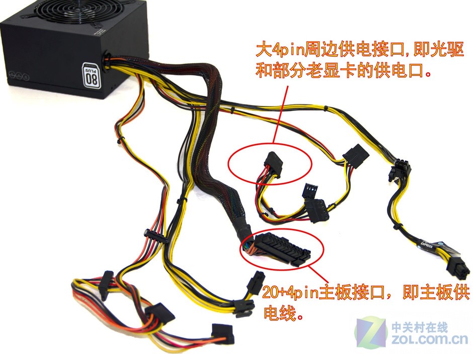 养鬼为患