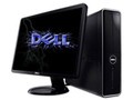 ����Inspiron ��Խ 560S��I560SR-756B��