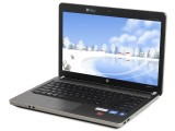 ���� 4431s��QJ674AV��