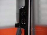  EW2730Vɫ ϸͼ 