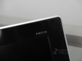  EW2730Vɫ ϸͼ 