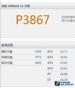 比AMD更合理?!浅析NVIDIA GTX460+性能 