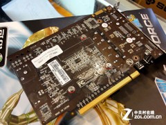 ������Ч��ѹ�� ���uGTX560����1299Ԫ 