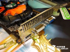 ������Ч��ѹ�� ���uGTX560����1299Ԫ 