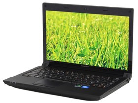 ���� ���������� ��������B460A���� �Լ۱ȳ�ǿ�� �ؼ۴������ۣ�2450Ԫ