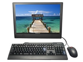 ���� ���� A7000��E3500/2GB/320GB��