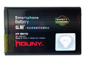 ���� С�� M1��BM10��