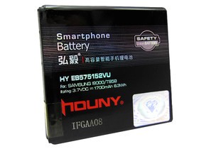 ���� ���� I9000(EB575152VU)