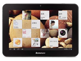 ���� ��Pad S2010A��16GB����ҹ��