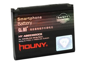 ���� ���� I900(AB653850CE)