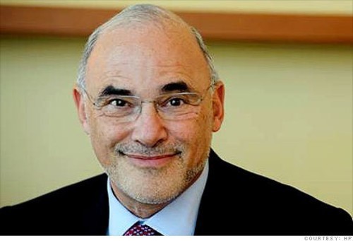 ���գ��������webOS�ɣ� 