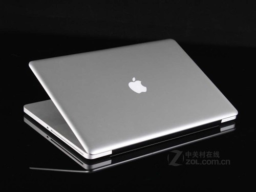 17.3寸制霸大屏 苹果MC725CH促销送礼-苹果