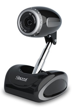 辞旧迎新，有蓝色妖姬S10为你见证 