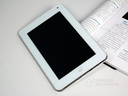 游戏+云概念 本易M7云游戏加强版火爆_本易 M