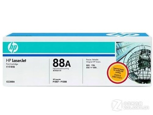 ǧԪ���ºڰ׼��򵼹� 