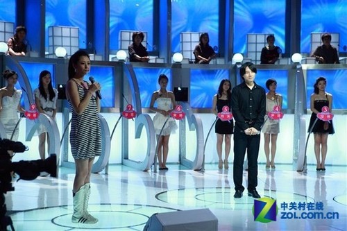 2011�й����δ��̵�֮������������¼ 