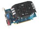 ����HD6750 1024MB GD5