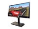 LG DX2500