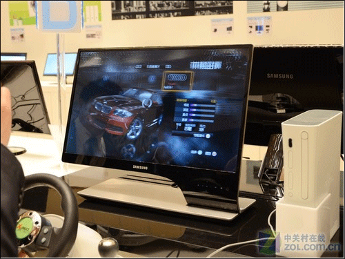 3D��ʾ�������� �߽����ڵ������ʱ�� 