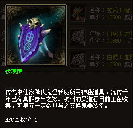 �»�淨�O����Ӱ��������������� 