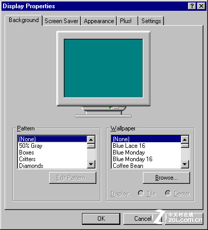  ðWindowsϵͳȫɨ 