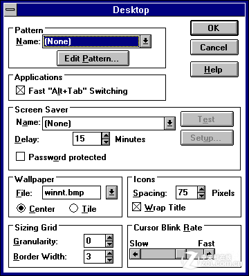  ðWindowsϵͳȫɨ 
