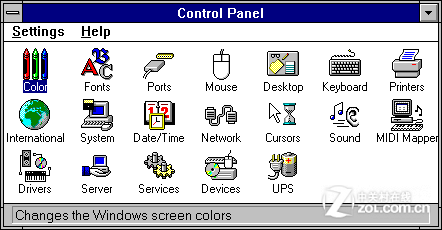  ðWindowsϵͳȫɨ 