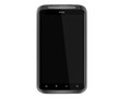 HTC Elite