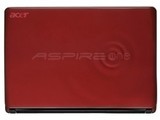 ȫ������ ����Ʒ��Acer Aspire one 722 ���11��ʼǱ� ��Ʒ�л�