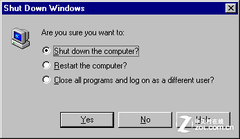  ðWindowsϵͳȫɨ 
