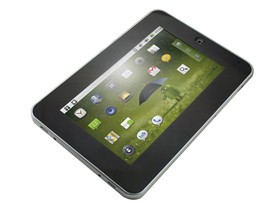 ���ؼ����͡����� N701��8GB/3G�棩 ƽ�����/����ֵ������ԭװ��Ʒ ȫ������