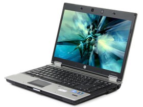���� 8440p��XV953PA��