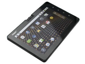 ���ؼ����͡����� N702��32GB�� ƽ�����/����ֵ������ԭװ��Ʒ ȫ������