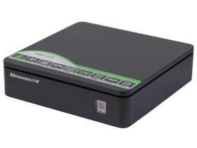 ������3238������ ��ӰDMP560 ��׿Android 1080P���� ���ܿ�������
