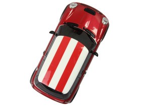 ������ MINI