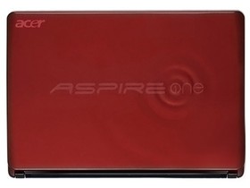 ȫ������ ����Ʒ��Acer Aspire one 722 ���11��ʼǱ� ��Ʒ�л�