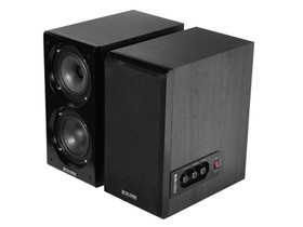 ����S840H-2012ͼƬ