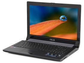 ��i7�߶�GT550M���� ��˶ N53XI267SM-SL���� �ؼۼ���������7199