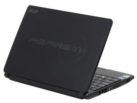 ����ʱ������Acer Aspire one 722-C6Ckk С���Ĵ���Ϊ ��Ʒ�л� ȫ����������