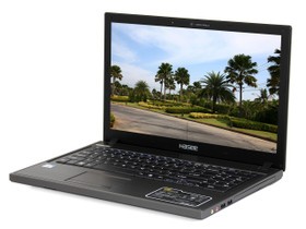 ������ר�������� ���� K500A-B96 D1�ʼǱ����� ��Ʒ�л����׼��Ź������մ�����ȫ��������