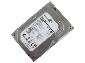 ϣ��Barracuda 2TB 7200ת 64MB SATA3��ST2000DM001��ͼƬ