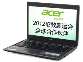 ȫ������Acer 4755G-2452G75Mt��������ܵ��������540 1G���� USB3.0