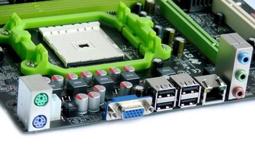 ֱɱ299�� ����APU����ͼ����� 