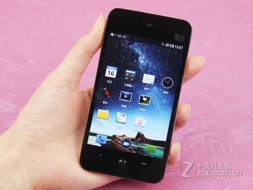 С��/MX/I9100���� ����λ��׿3G�л��ֻ��Ƽ�
