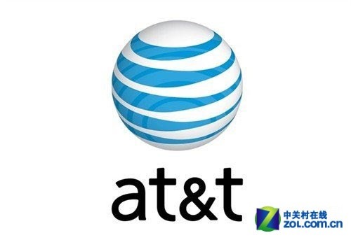 GSM900/1800都是啥? 手机小白之网络频段篇 