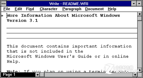  ðWindowsϵͳȫɨ 