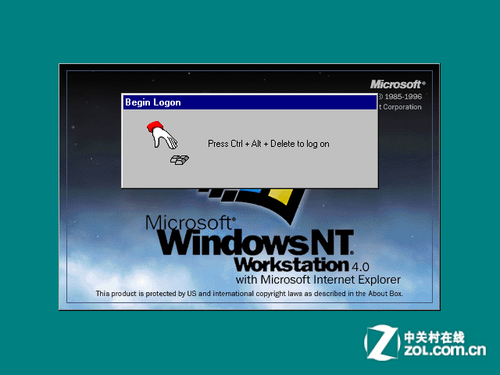  ðWindowsϵͳȫɨ 